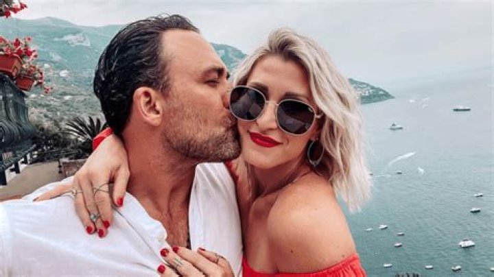 
Nikki Craig Net Worth, Age, Birthday, Wikipedia, Who, Nationality, Biography 