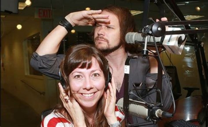 Nikki Monninger Bio, Wiki, Age, Height, Family, Husband, Kids, Band, Songs and Net Worth