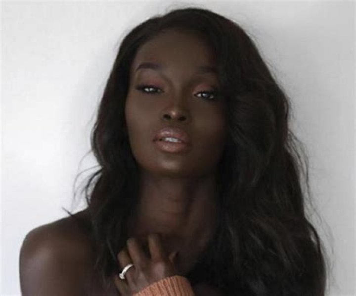 Nikki Perkins Biography - Facts, Childhood, Family Life & Achievements