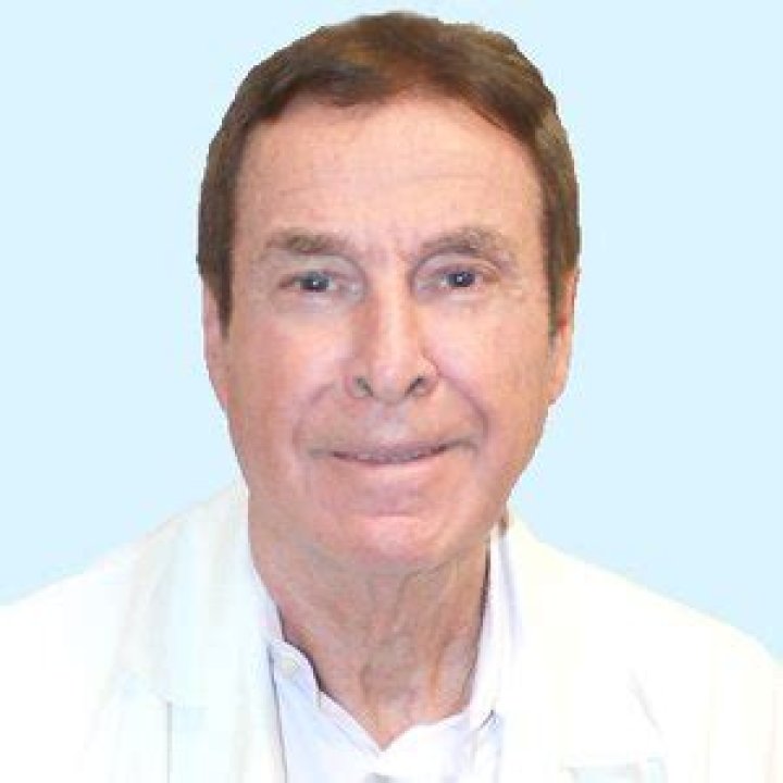 Dr. Niloufar Guiv, MD – Bell Canyon, CA