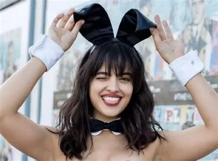 Nina Agdal Age: How old is Nina Agdal?