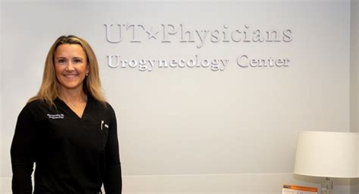Dr. Nina Dereska, MD – Sugar Land, TX