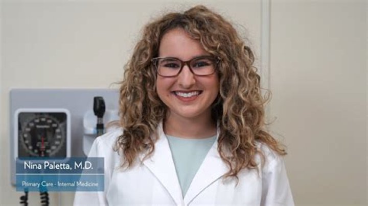 Dr. Nina Kushner, MD – Brooklyn, NY