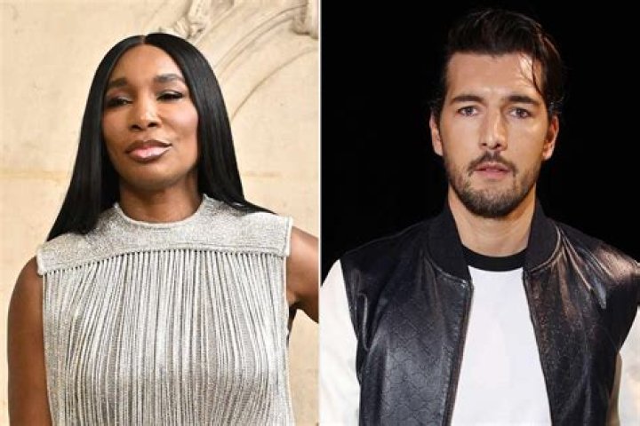 Nipsey Hussle’s Legacy: Porsha Williams Shares A Vital Message The Late Rapper Had For The World – Watch The Video
