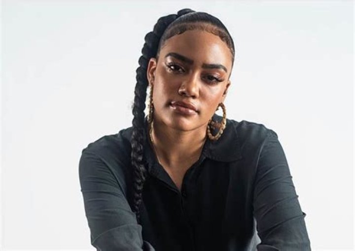 Nipsey Hussle’s Sister, Samantha Smith, Shares Last Family Vacation Photo With The Late Rapper Featuring Lauren London, Samiel Asghedom, And All Of Their Beautiful Children
