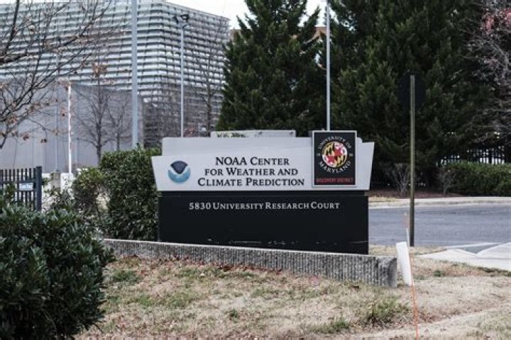 
NOAA director shuts down CNN’s Don Lemon for linking Hurricane Ian to climate change 