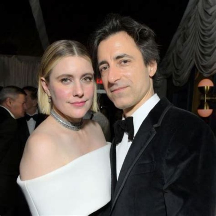 Noah Baumbach Height, Weight, Net Worth, Age, Birthday, Wikipedia, Who, Instagram, Biography