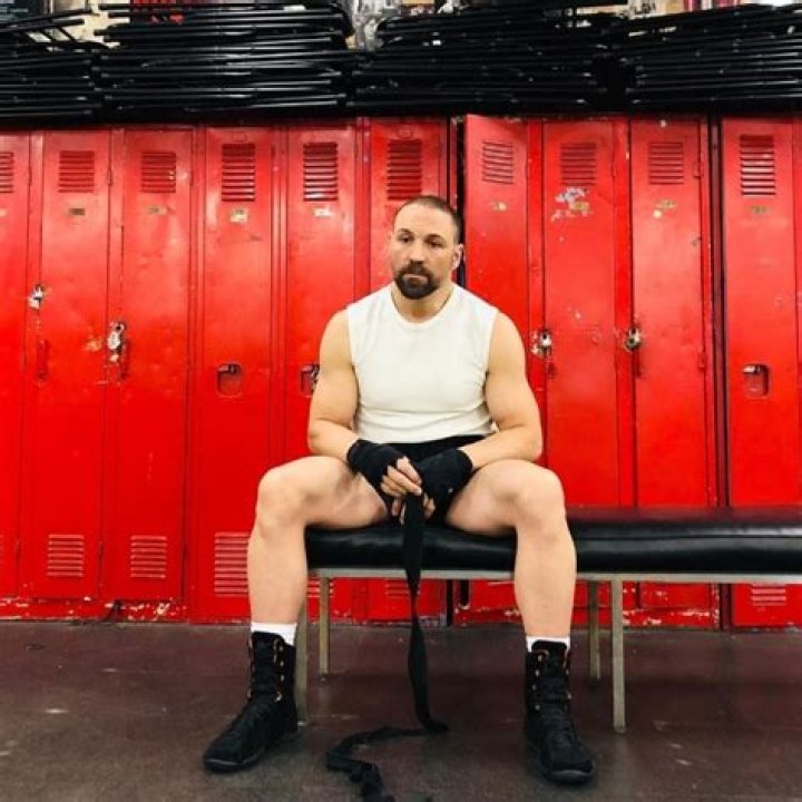 Noah Danby Height, Weight, Net Worth, Age, Wiki, Who, Instagram, Biography