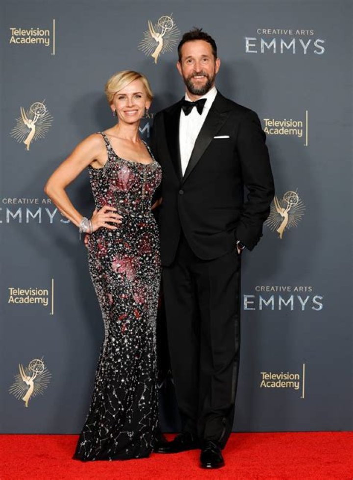 Noah Fant wife: Is Noah Fant married