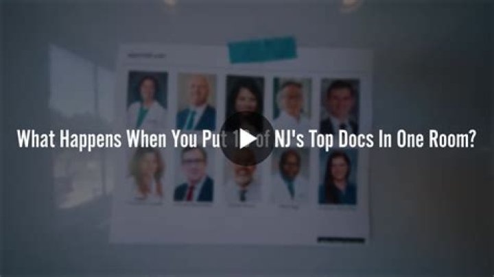 Dr. Noel Ilogu, MD – Somerset, NJ