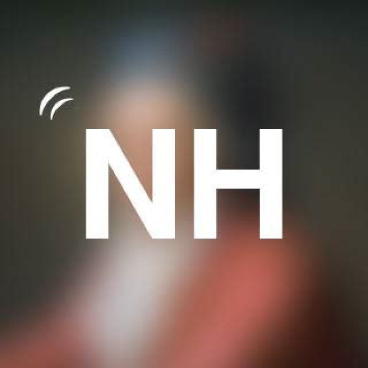 Dr. Noelani Hobbs, MD – Waipahu, HI