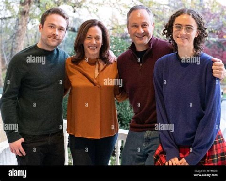 Noreen Nash family, husband, children, parents, siblings
