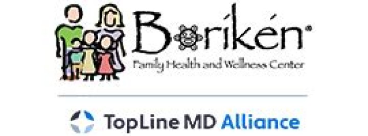 Dr. Noreen Zambrana, MD – Miramar, FL