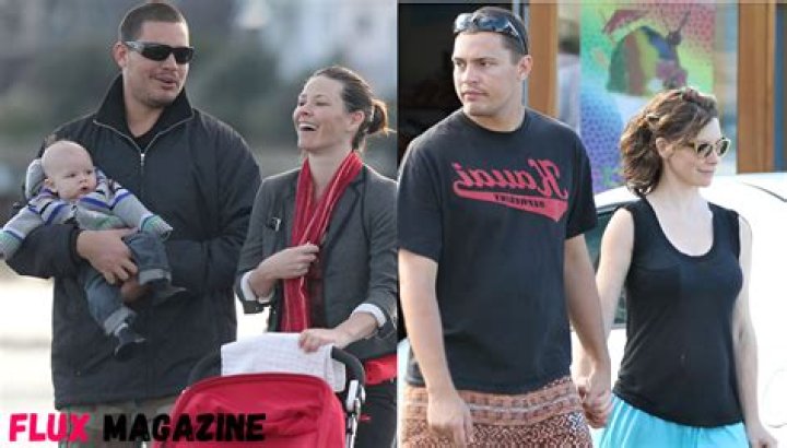 Norman Kali Biography: Know More About Evangeline Lilly and Children
