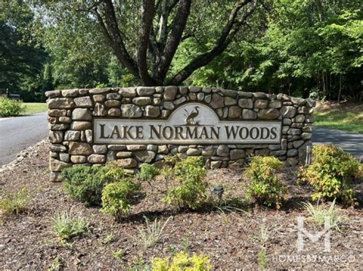 Dr. Norman Woods, MD – Los Gatos, CA