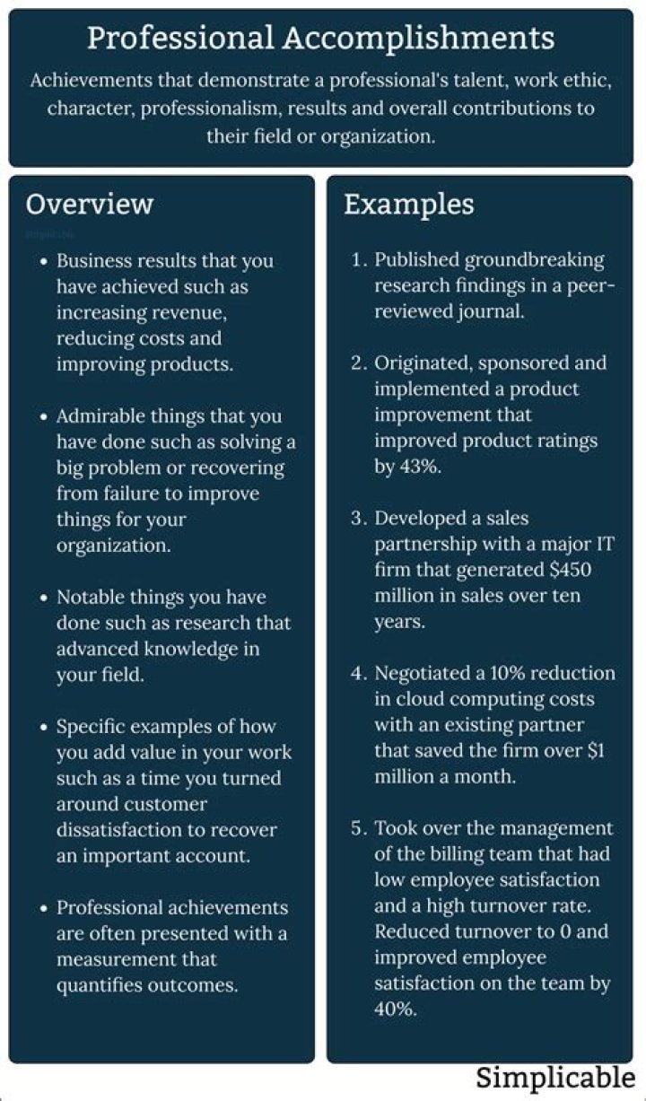 ‘Not my proudest moment’: ‘The Ultimatum’ star opens up about ‘regret’ from the season