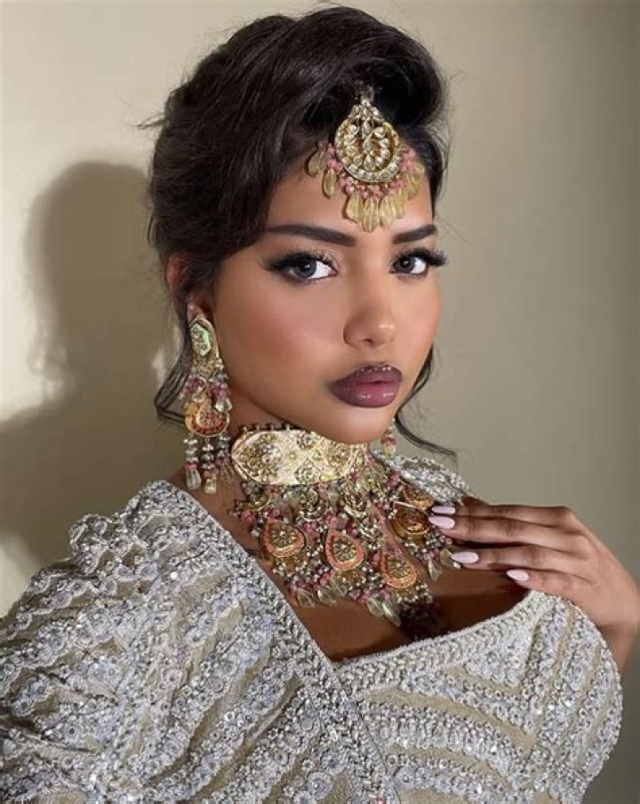 Nurshath Dulal Height, Weight, Net Worth, Age, Birthday, Wikipedia, Who, Instagram, Biography