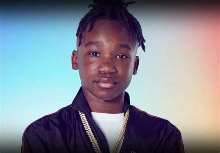 NymN Twitch Biography , Girlfriend Real Name and Age: 10 Facts To Know About