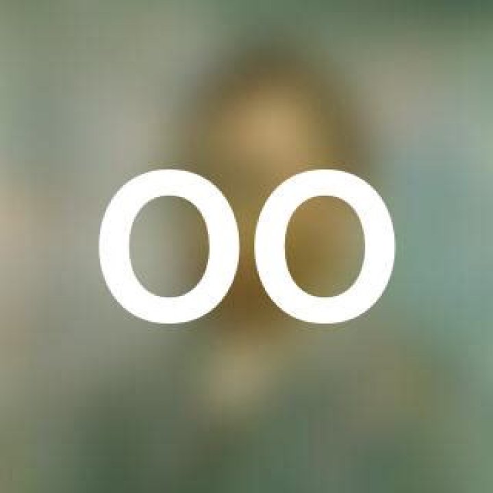 Dr. Obi Okehi, MD – Centerville, GA