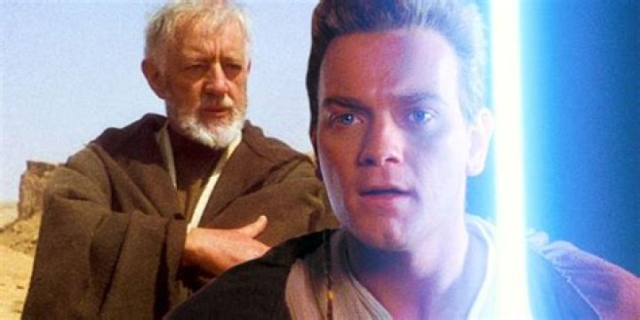 ‘Obi-Wan Kenobi’ episode 1 recap: “Part One”