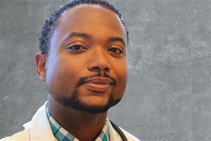 Obituary | Dr Hamid Saadati – Funeral Details, Hematology Specialist