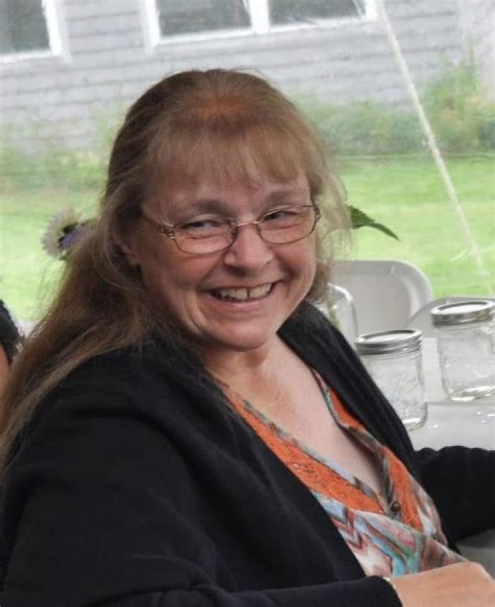 Obituary | Greg Gilley Cause Of Death