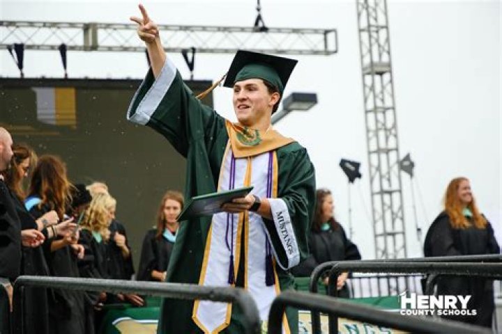 Obituary, Hannah Belle Anderson Death, Ola High School Graduate