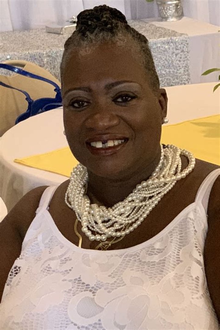 Obituary | Isabelle Parr Died in a Deadly Hit And run Accident in Provo