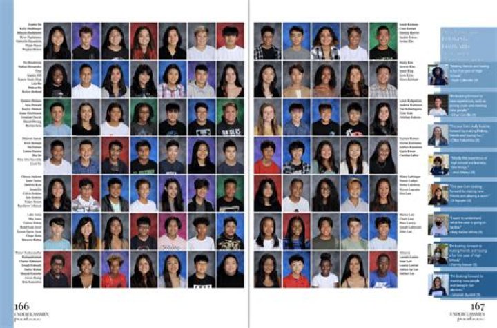 Obituary | Jacoby Pittman Of Nicholasville Passes Away, Former East Jessamine HS Student