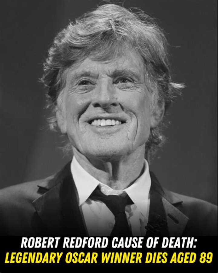 Obituary | Jim Wand Cause of Death | Legendary Stage Hypnotist