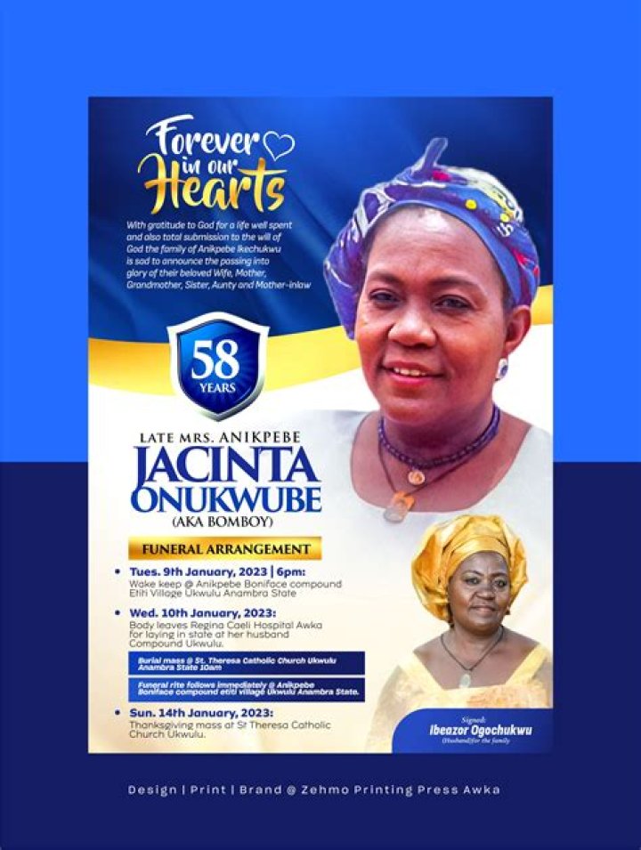 Obituary Jimmy Millar Funeral and Burial Details, Legendary Former Rangers Striker