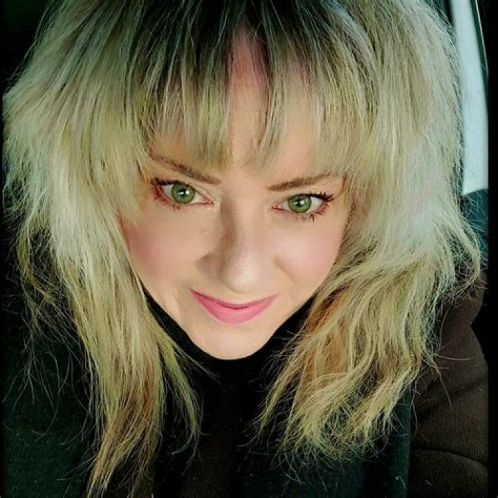 Obituary | Keely Meade, A resident of Oshawa, Ontario