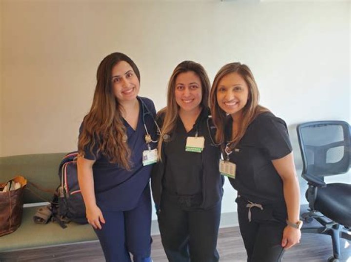 Obituary ~ Rachel Foelske Passes Away, Doctor at Arrowhead Medical Center