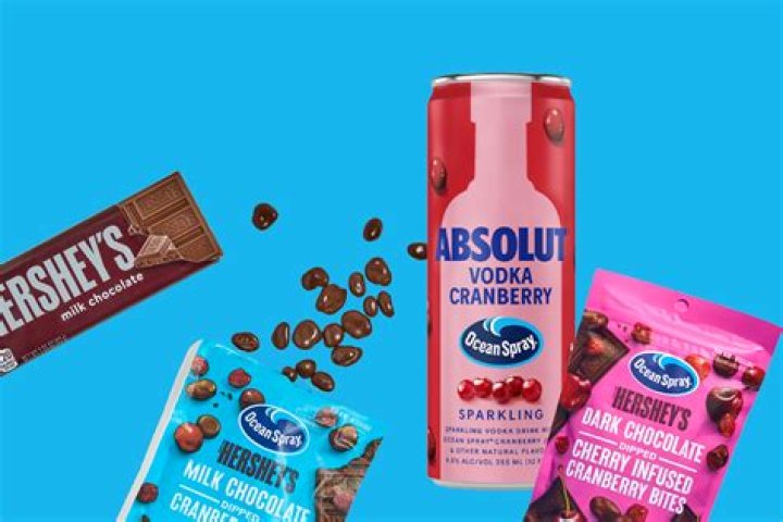 Ocean Spray CEO Tom Hayes Tiktok: Net Worth, Age, Wiki, Bio, Wife, Family