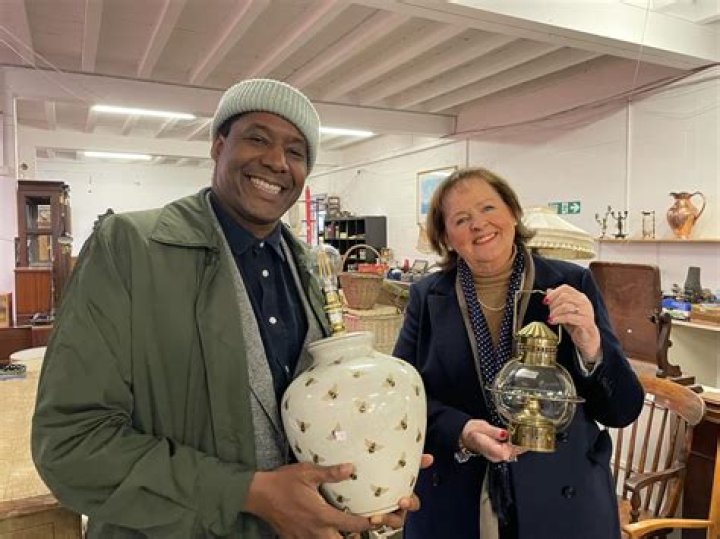 
Ochuko Ojiri Age, Birthday, Wikipedia, Who, Nationality, Biography 