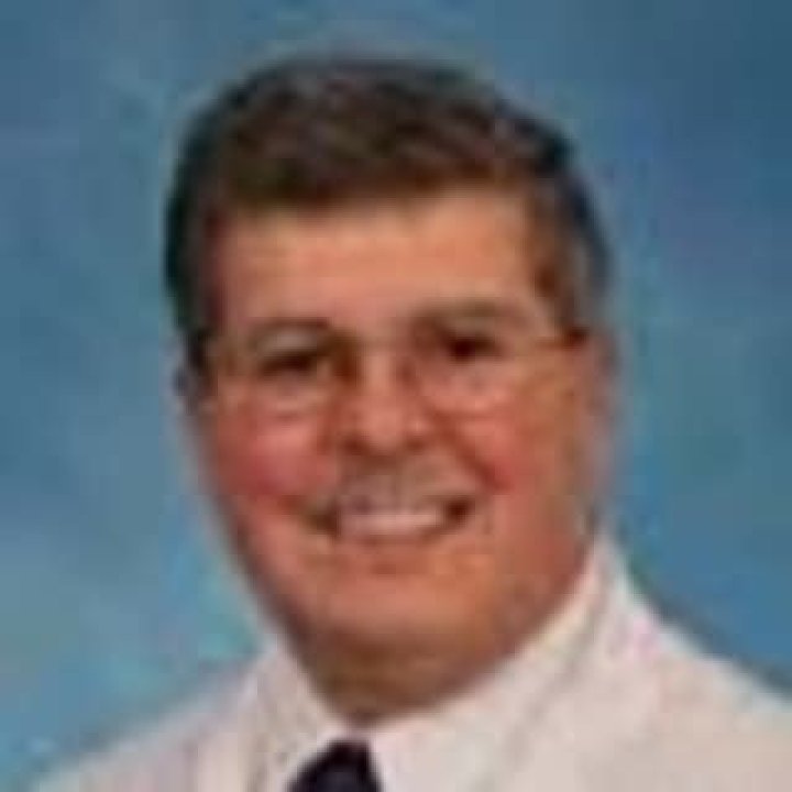 Dr. Octavio De Marchena, MD – Chapel Hill, NC