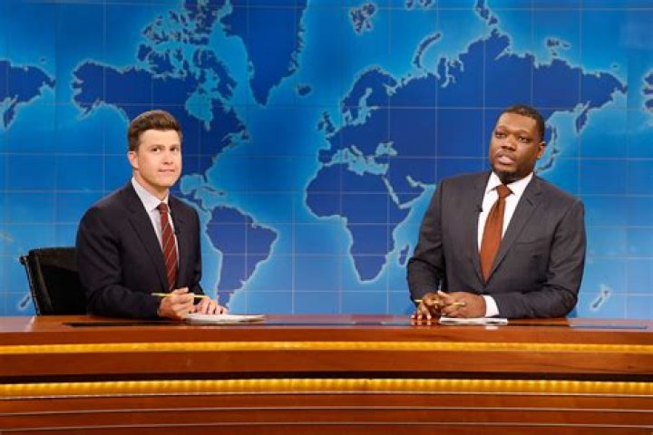 One Joke In The Office Cost NBC $60,000