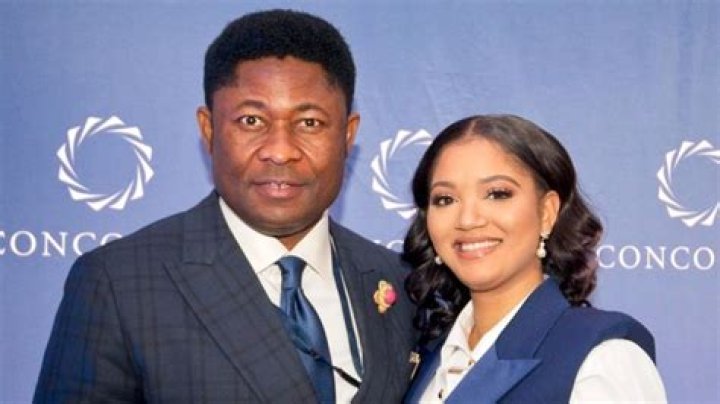 Olan Prenatt’s biography: age, wife, net worth, sponsors