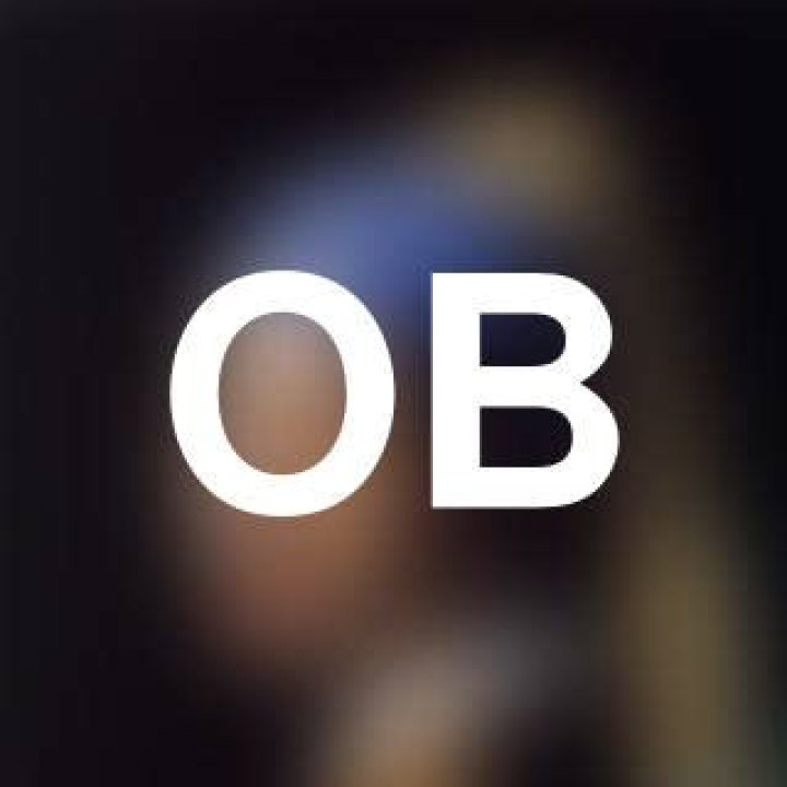Dr. Oldrich Bubenik, MD – Council Grove, KS