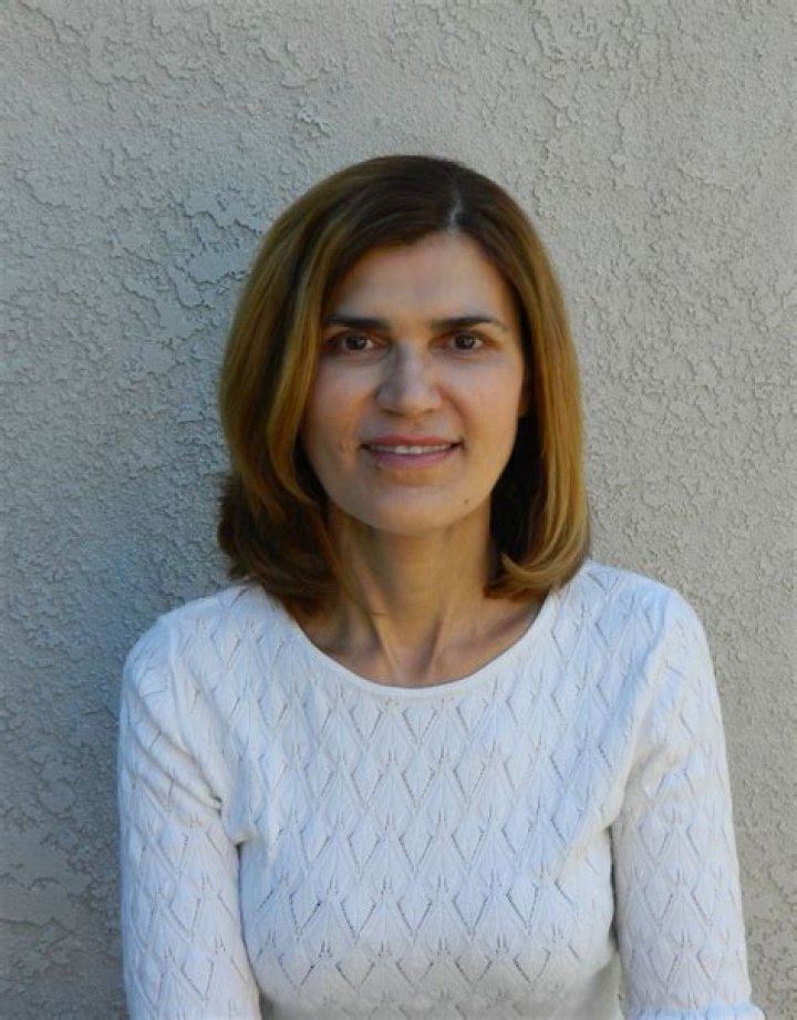 Dr. Olesya Brissey, MD – Yorba Linda, CA