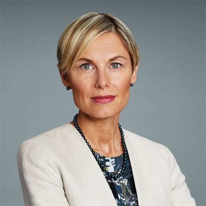 Dr. Olga Leonardi, MD – New York, NY