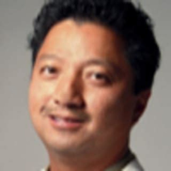 Dr. Oliver Carlota, MD – Athens, AL