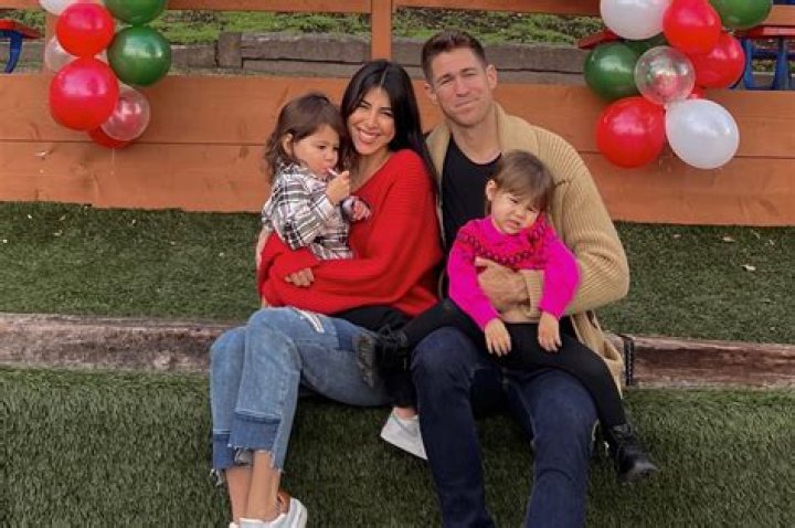 Olivia Monet Perez family, boyfriend, children, parents, siblings