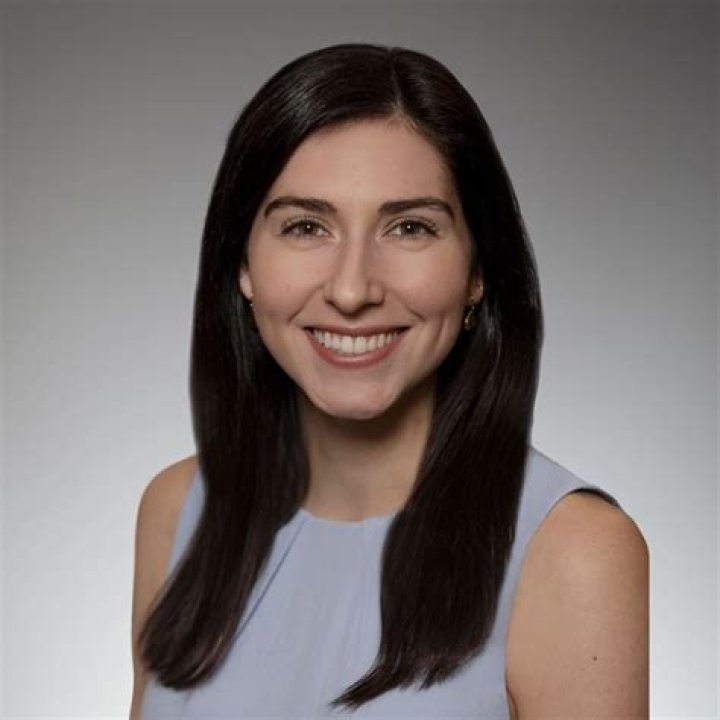 Olivia Price, PA – Louisville, KY