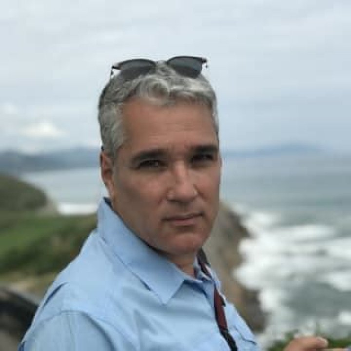 Dr. Omar Perez Jimenez, MD – Mayaguez, PR