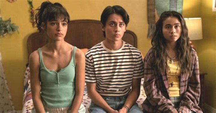 On My Block Freeridge Ending Explained: The Shocking Truth About Javier!