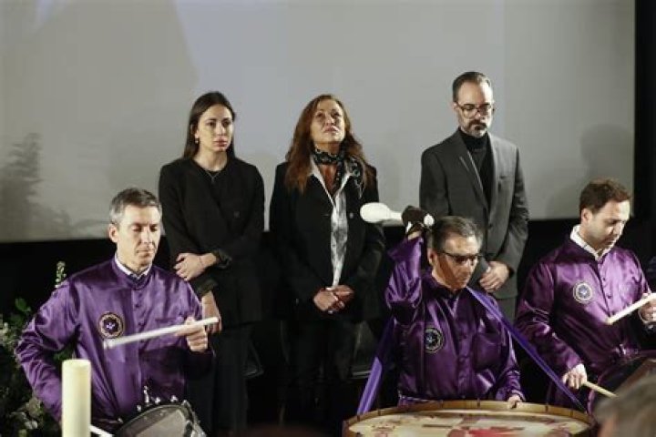 Oona Chaplin siblings: Meet Shane Saura Chaplin