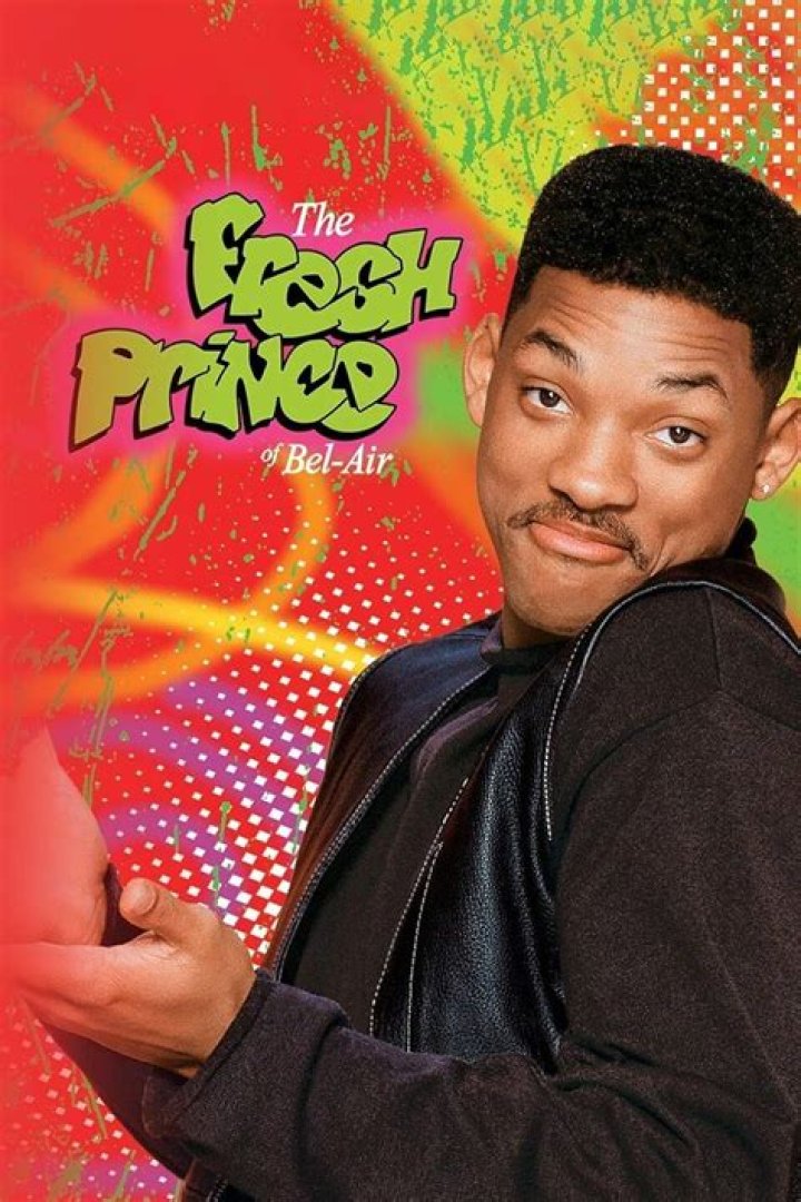 Original ‘Fresh Prince’ stars to cameo on ‘Bel-Air’