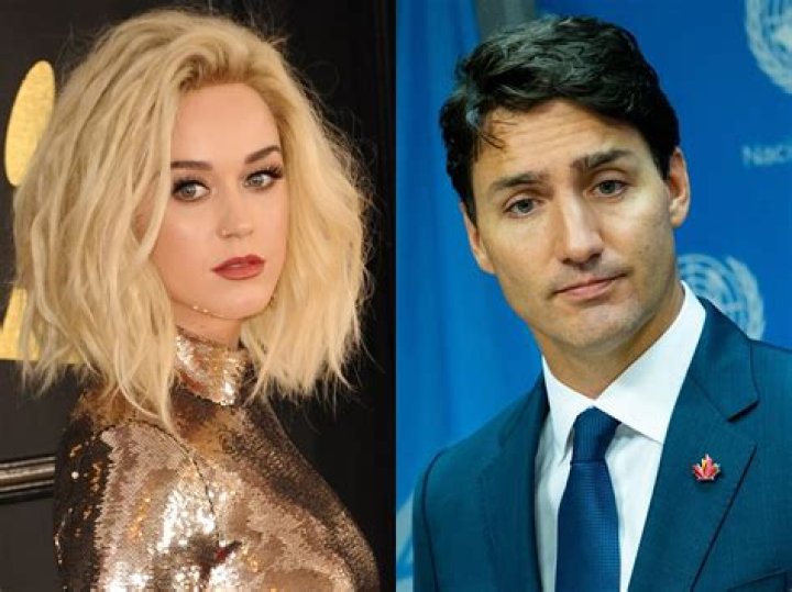 Orlando Bloom Reveals He Was Celibate For Six Months Before He Started Dating Katy Perry