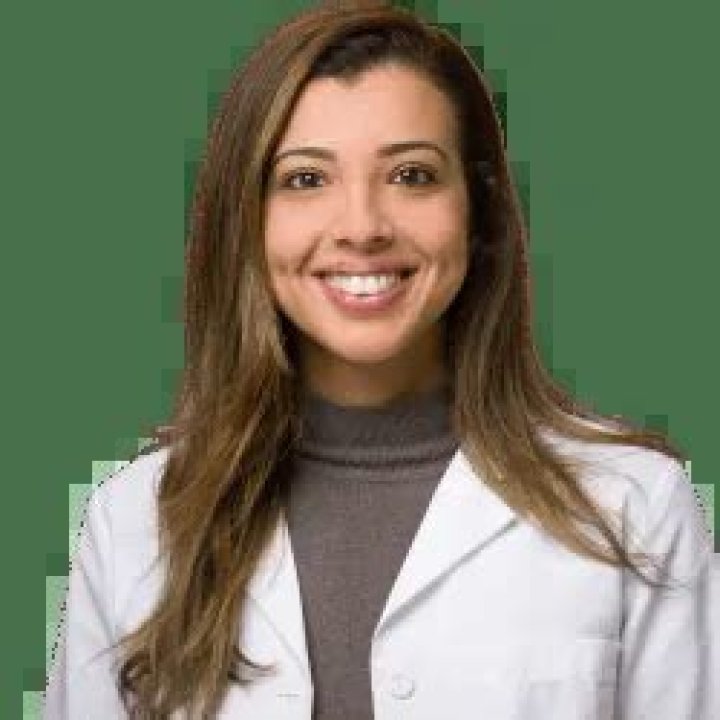 Dr. Orlando Rendon, MD – Jacksonville, FL
